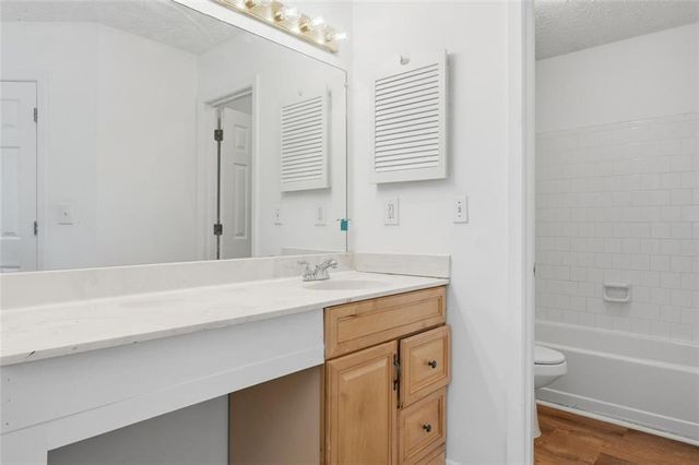 1642 Esquire Place, Norcross, GA 30093