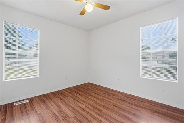 1642 Esquire Place, Norcross, GA 30093