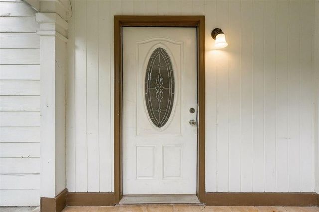 1642 Esquire Place, Norcross, GA 30093
