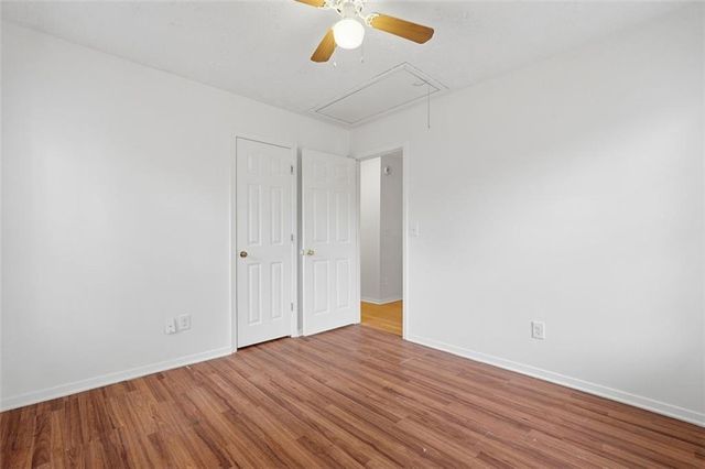1642 Esquire Place, Norcross, GA 30093