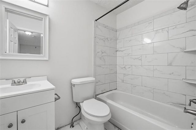 1642 Esquire Place, Norcross, GA 30093