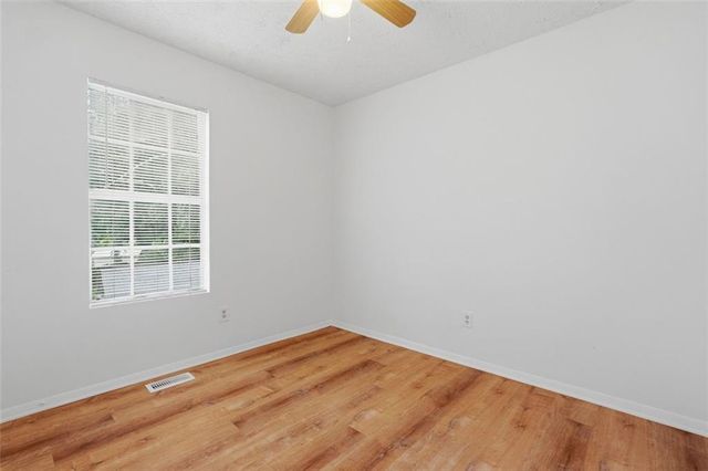 1642 Esquire Place, Norcross, GA 30093