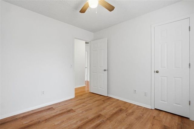 1642 Esquire Place, Norcross, GA 30093