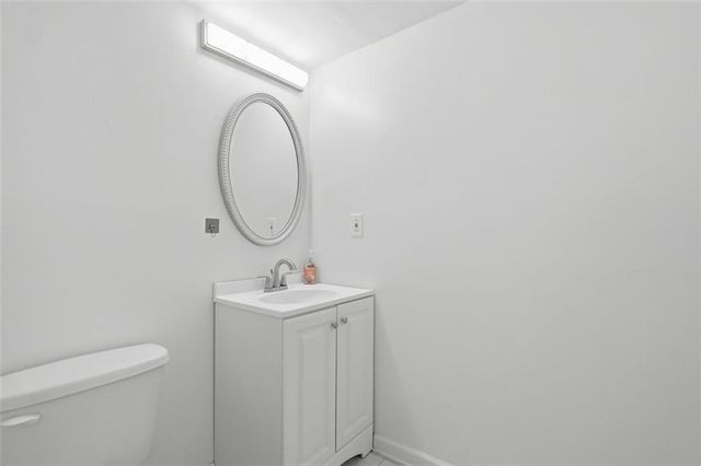 1642 Esquire Place, Norcross, GA 30093