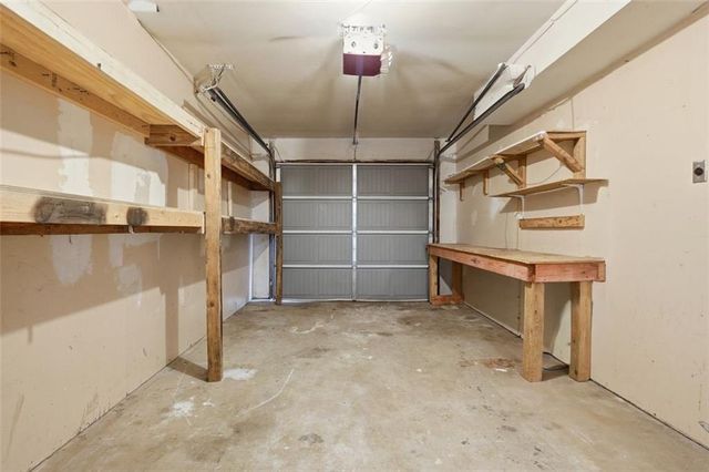 1642 Esquire Place, Norcross, GA 30093