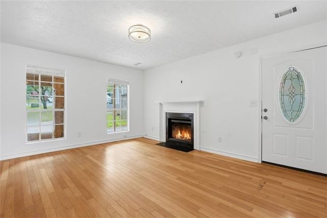 1642 Esquire Place, Norcross, GA 30093