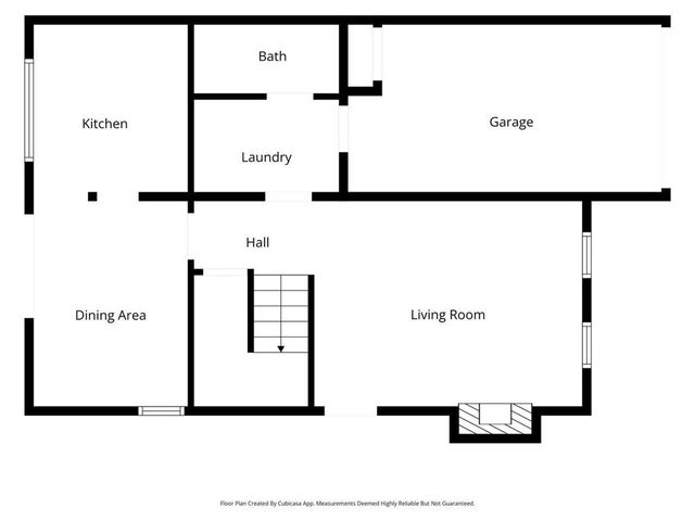 1642 Esquire Place, Norcross, GA 30093