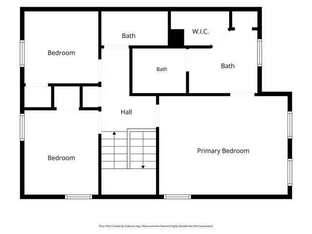 1642 Esquire Place, Norcross, GA 30093