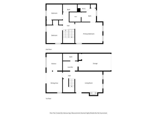 1642 Esquire Place, Norcross, GA 30093