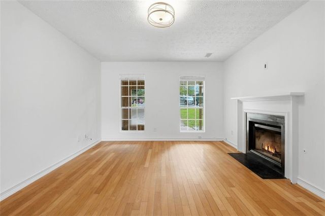 1642 Esquire Place, Norcross, GA 30093
