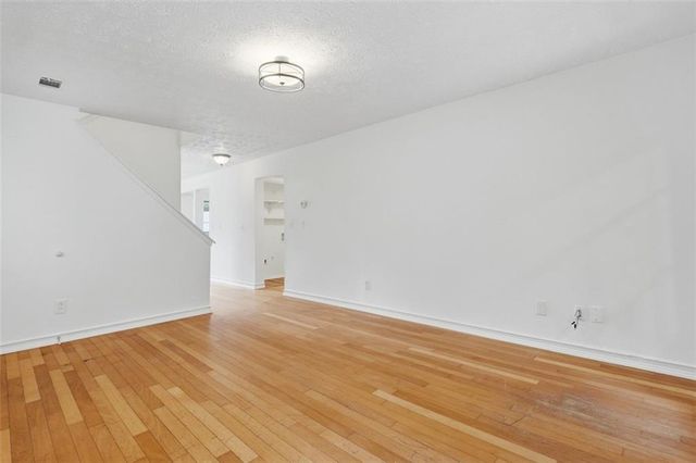 1642 Esquire Place, Norcross, GA 30093