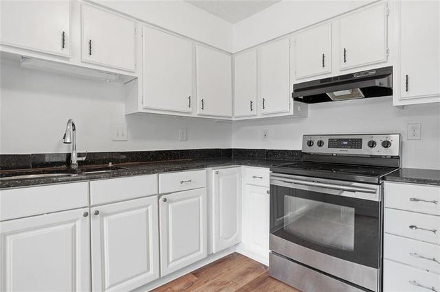 1642 Esquire Place, Norcross, GA 30093