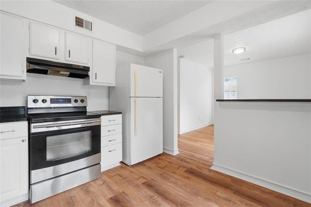 1642 Esquire Place, Norcross, GA 30093
