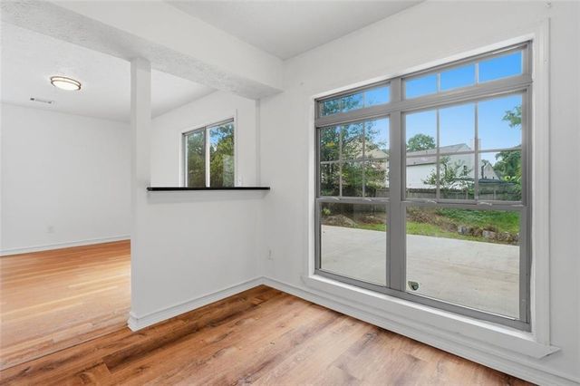 1642 Esquire Place, Norcross, GA 30093