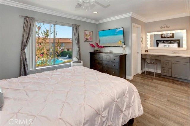 370 Carriage Drive B, Santa Ana, CA 92707