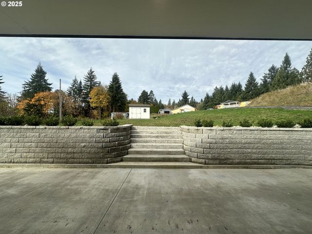 125 FOXGLOVE Ter, Longview, WA 98632