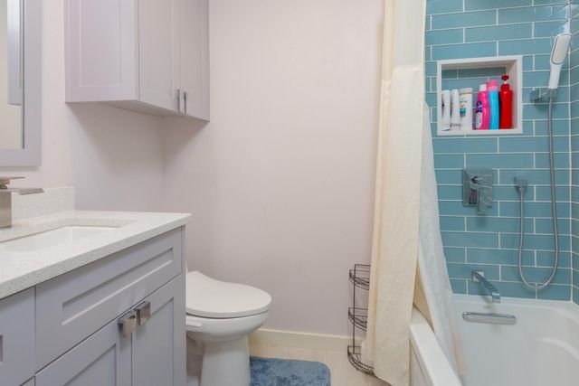 2409 S Celia DR, Cedar Park, TX 78613