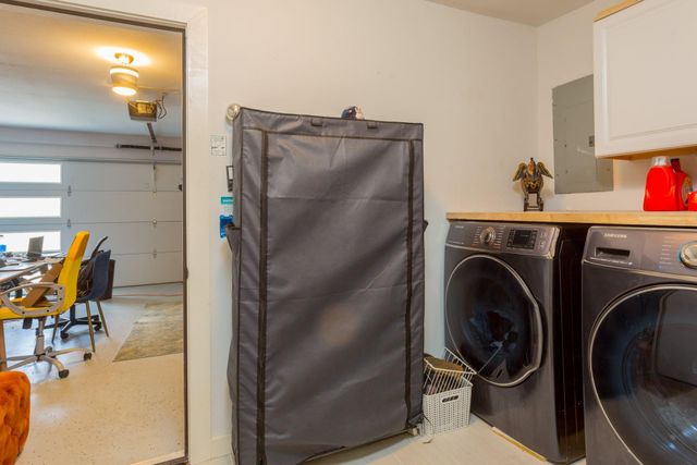 2409 S Celia DR, Cedar Park, TX 78613