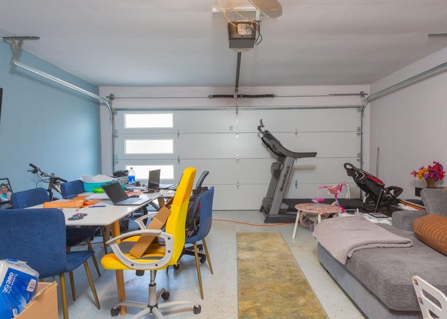 2409 S Celia DR, Cedar Park, TX 78613