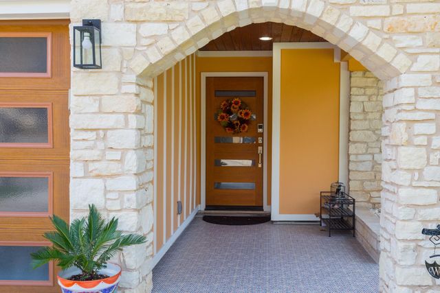 2409 S Celia DR, Cedar Park, TX 78613