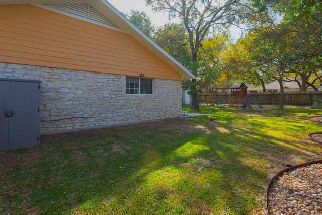 2409 S Celia DR, Cedar Park, TX 78613