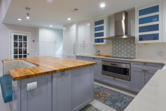 2409 S Celia DR, Cedar Park, TX 78613