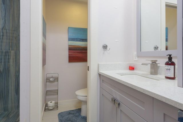 2409 S Celia DR, Cedar Park, TX 78613