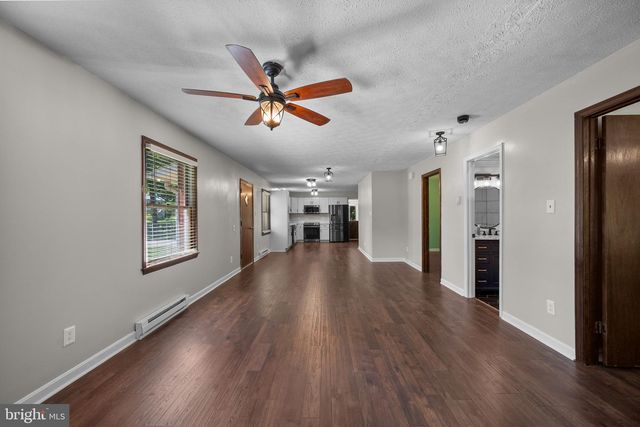 2085 CRUMS CHURCH RD, Berryville, VA 22611