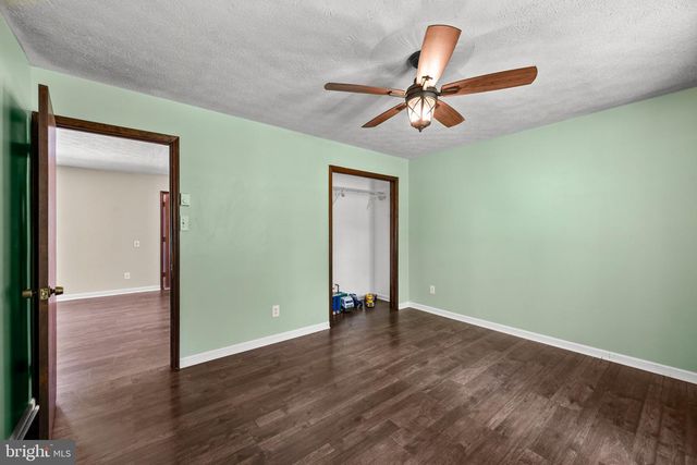 2085 CRUMS CHURCH RD, Berryville, VA 22611