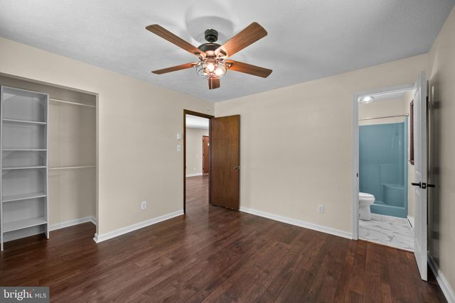 2085 CRUMS CHURCH RD, Berryville, VA 22611