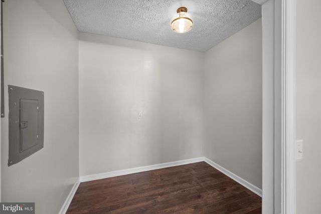 2085 CRUMS CHURCH RD, Berryville, VA 22611