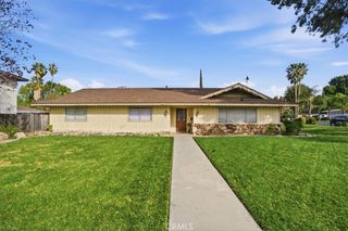 11441 Hillcrest, Loma Linda, CA 92354