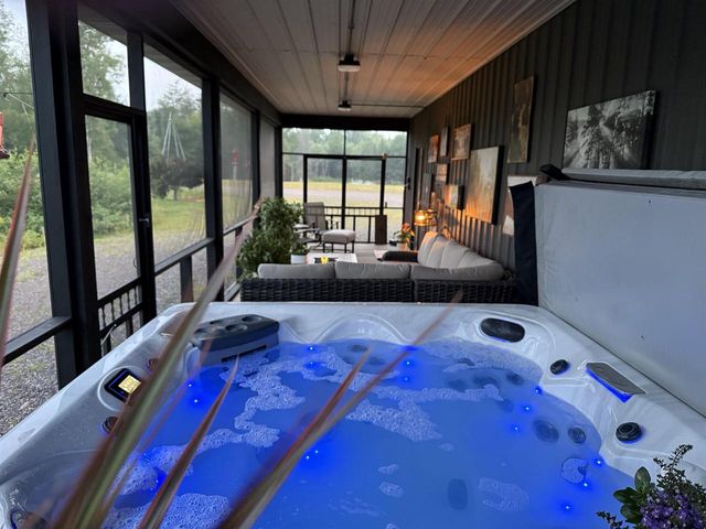 W6306 HILLCREST ROAD, Medford, WI 54451