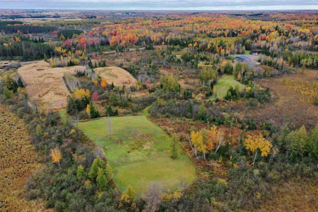 W6306 HILLCREST ROAD, Medford, WI 54451