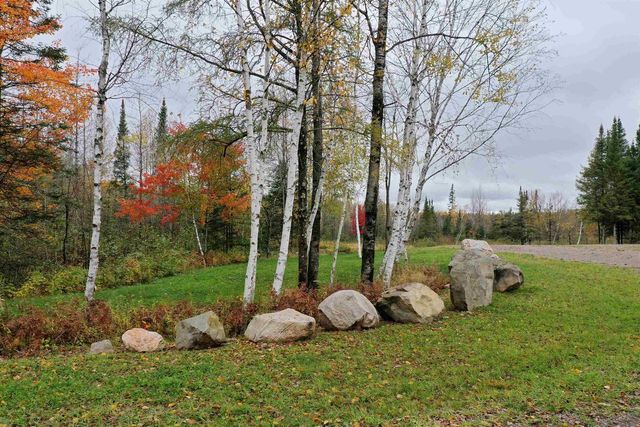 W6306 HILLCREST ROAD, Medford, WI 54451