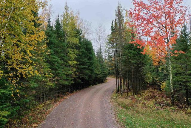 W6306 HILLCREST ROAD, Medford, WI 54451