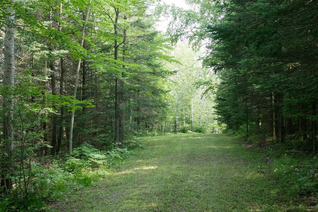 W6306 HILLCREST ROAD, Medford, WI 54451