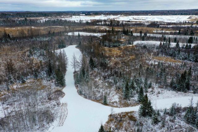 W6306 HILLCREST ROAD, Medford, WI 54451