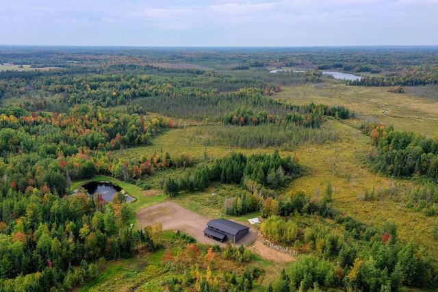 W6306 HILLCREST ROAD, Medford, WI 54451