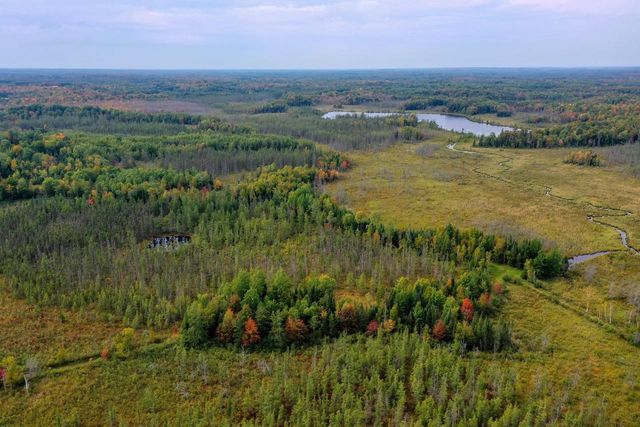 W6306 HILLCREST ROAD, Medford, WI 54451