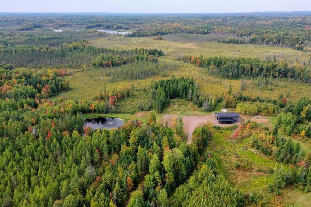 W6306 HILLCREST ROAD, Medford, WI 54451