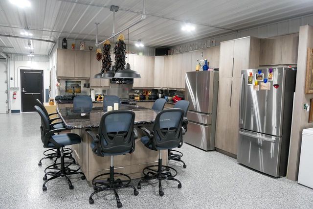 W6306 HILLCREST ROAD, Medford, WI 54451