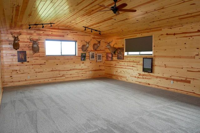 W6306 HILLCREST ROAD, Medford, WI 54451