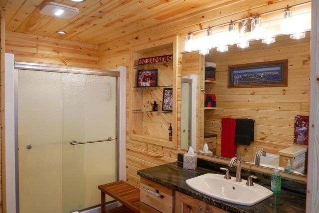 W6306 HILLCREST ROAD, Medford, WI 54451