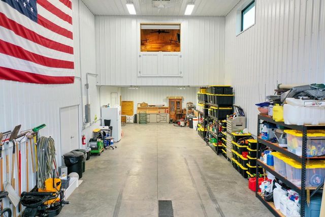 W6306 HILLCREST ROAD, Medford, WI 54451