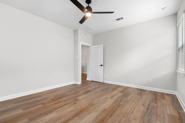 1022 Whispering Winds Drive, Beasley, TX 77417