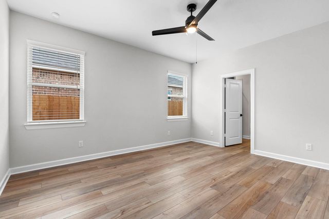 1022 Whispering Winds Drive, Beasley, TX 77417