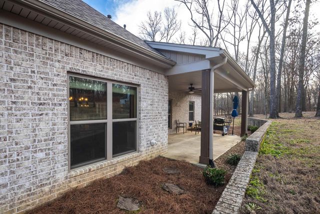 14955 HWY 196 HWY, Eads, TN 38028