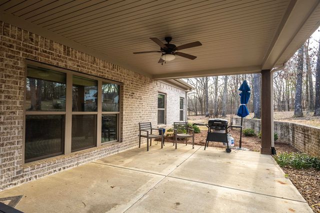 14955 HWY 196 HWY, Eads, TN 38028