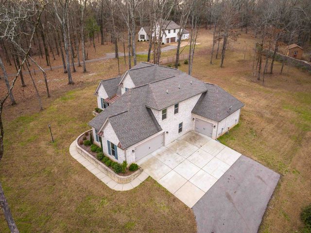 14955 HWY 196 HWY, Eads, TN 38028
